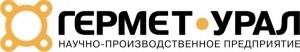 germetural_logo